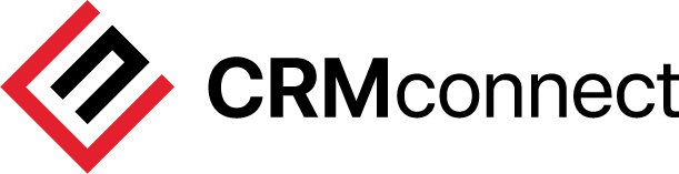 JPB.DEV